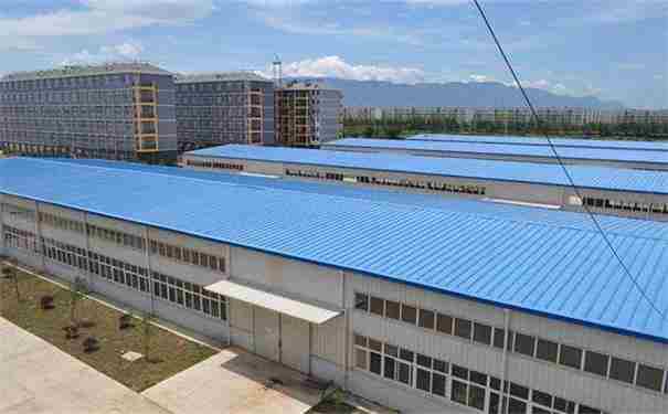 巴音郭楞厂房防水补漏做法.jpg